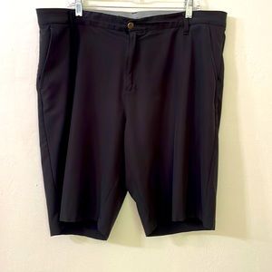 ⬛️Adidas Men’s Shorts - Black